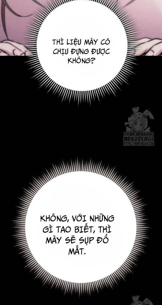 Vương Hậu Đi Học - Page 53