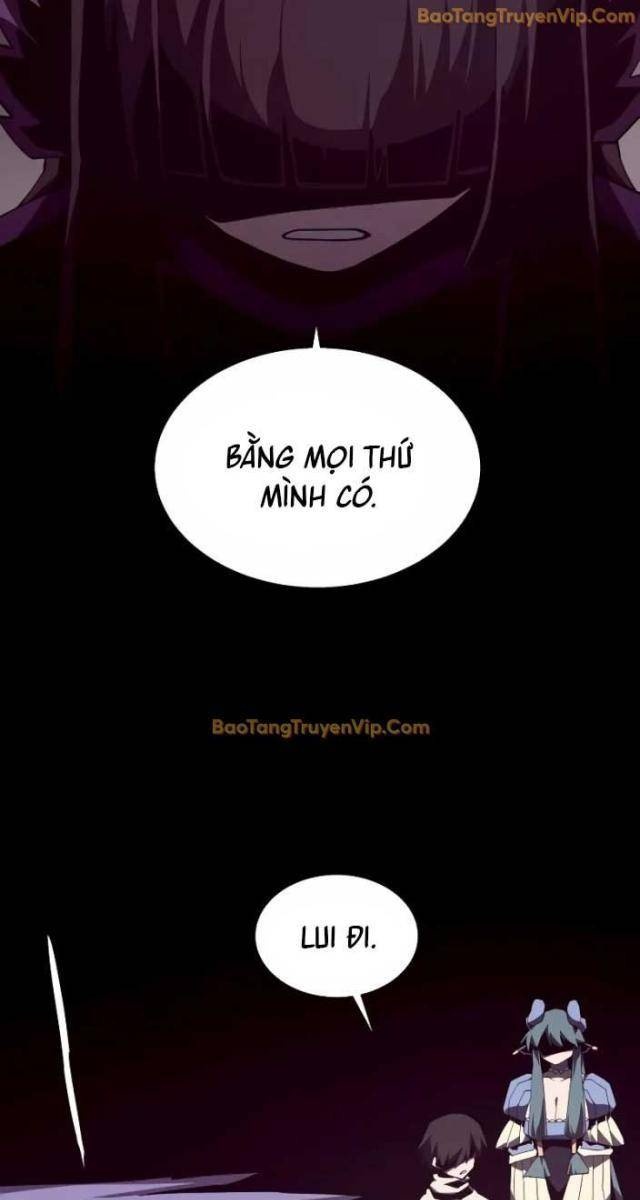 Hồi Ức Trong Ngục Tối - Page 18