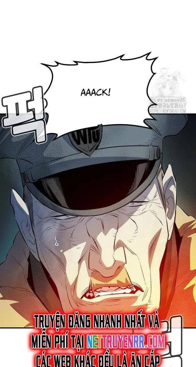 Độc Cô Tử Linh Sư - Page 141