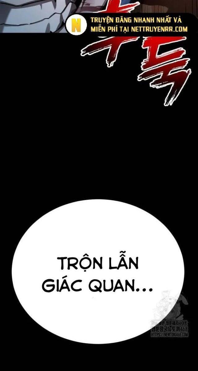 Thiên Ma Tái Lâm - Page 180