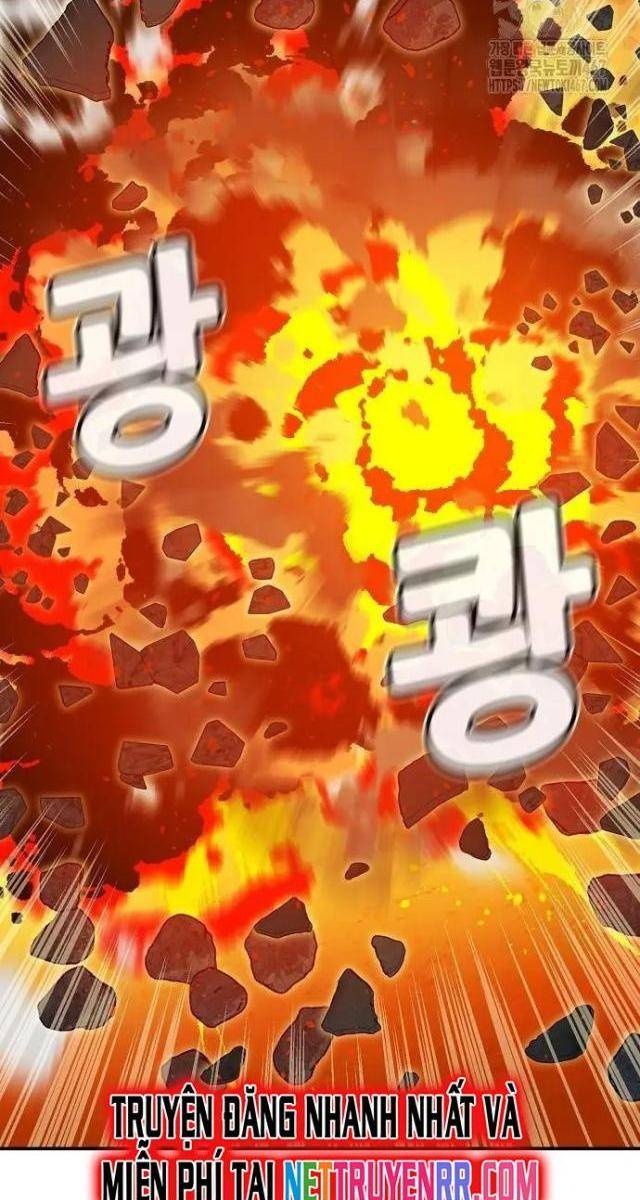 Độc Cô Tử Linh Sư - Page 129