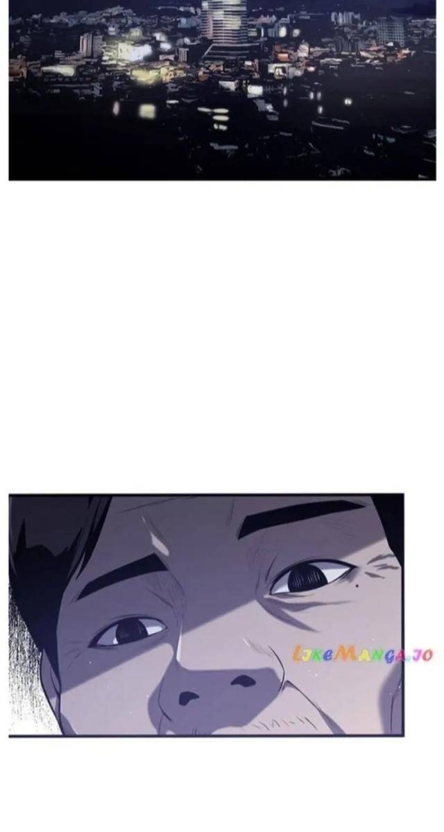 Hoá Thân Thành Cá - Page 67