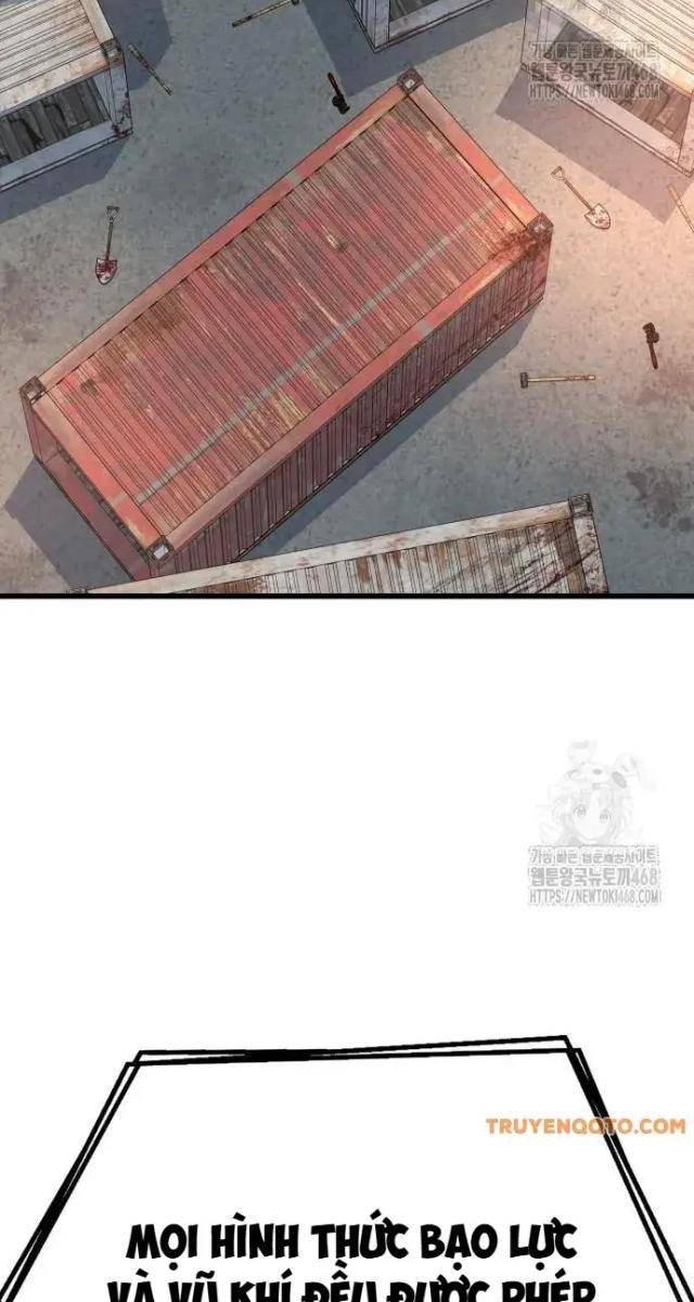 Bạo Lực Vương - Page 170