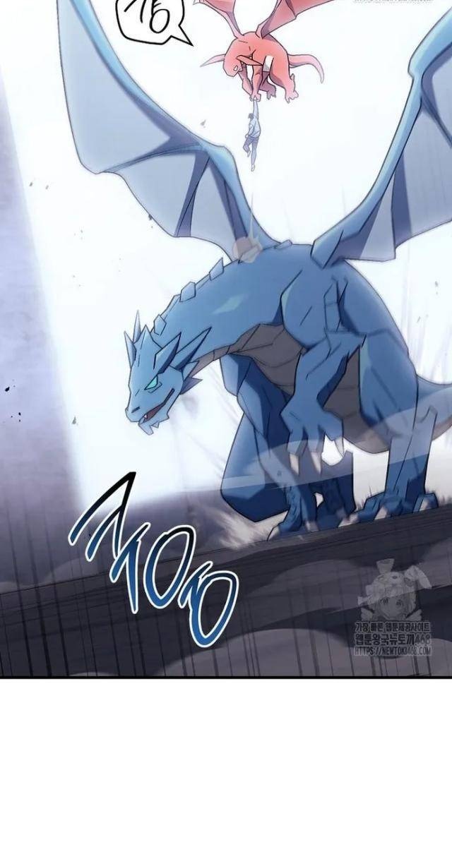 Anh Hùng Hồi Quy - Page 106