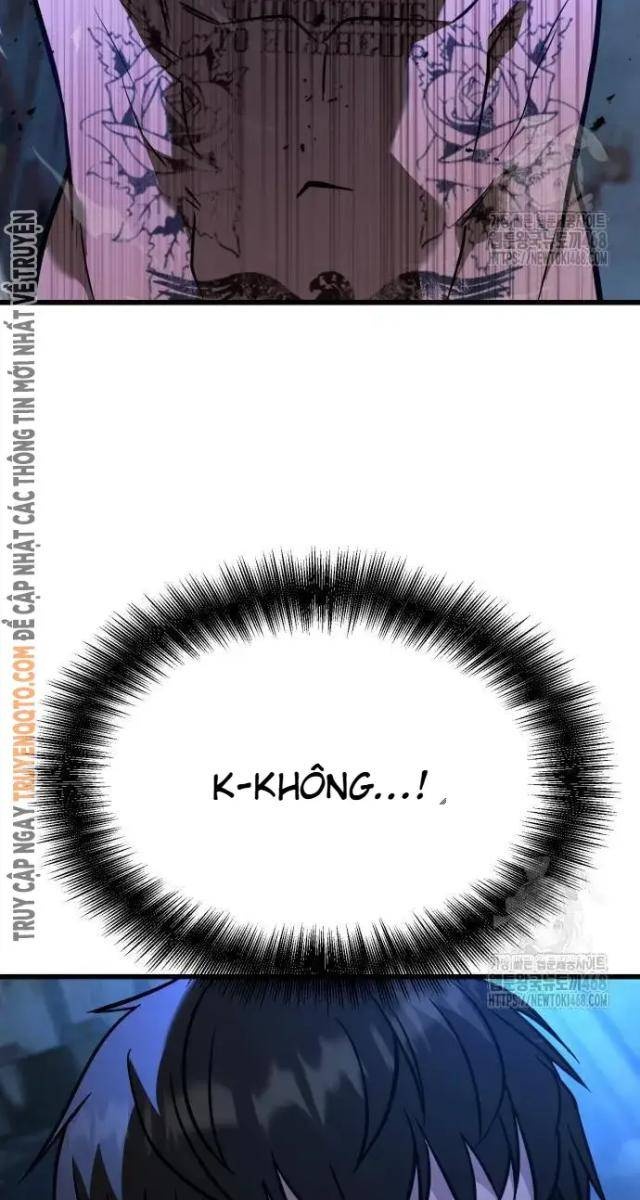 Bạo Lực Vương - Page 47