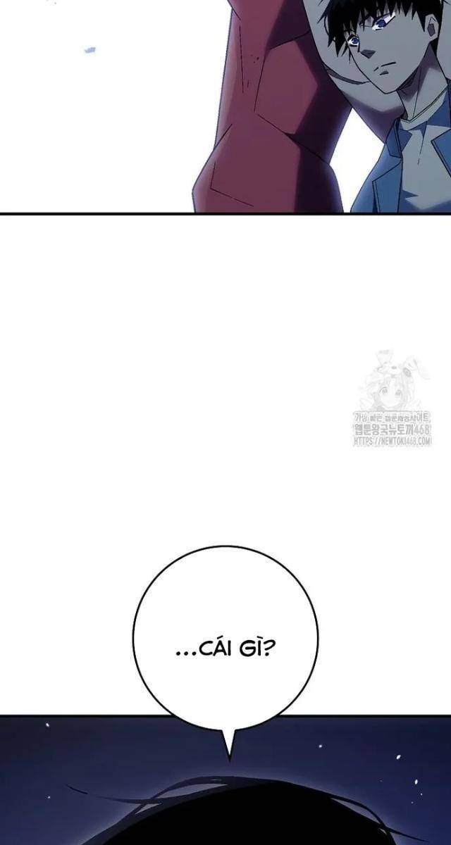 Anh Hùng Hồi Quy - Page 122