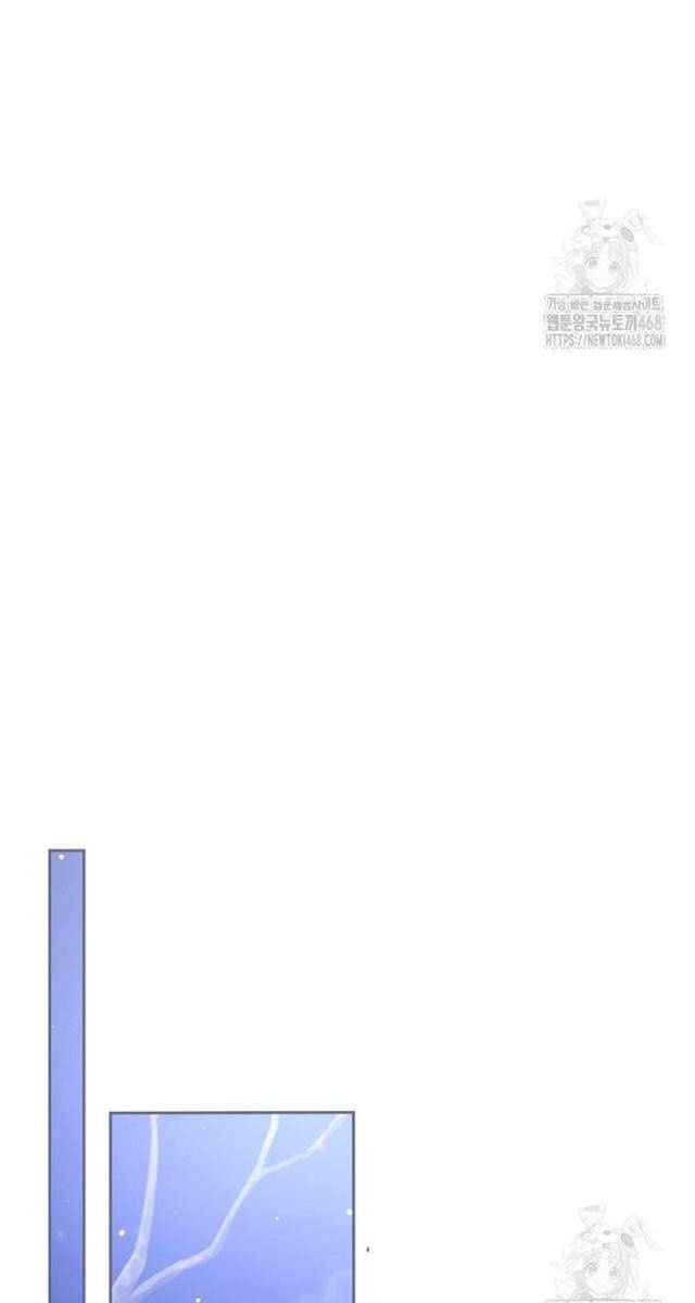 Diễn Viên Thiên Tài Mang Lại Bất Hạnh - Page 37