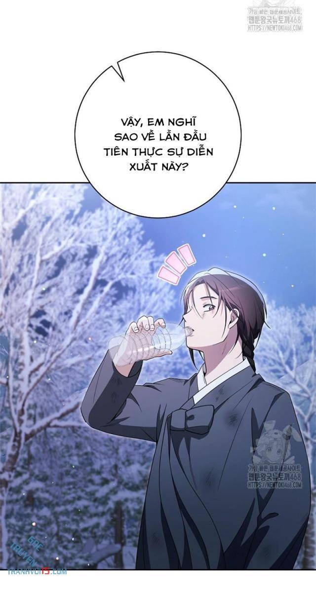 Diễn Viên Thiên Tài Mang Lại Bất Hạnh - Page 90