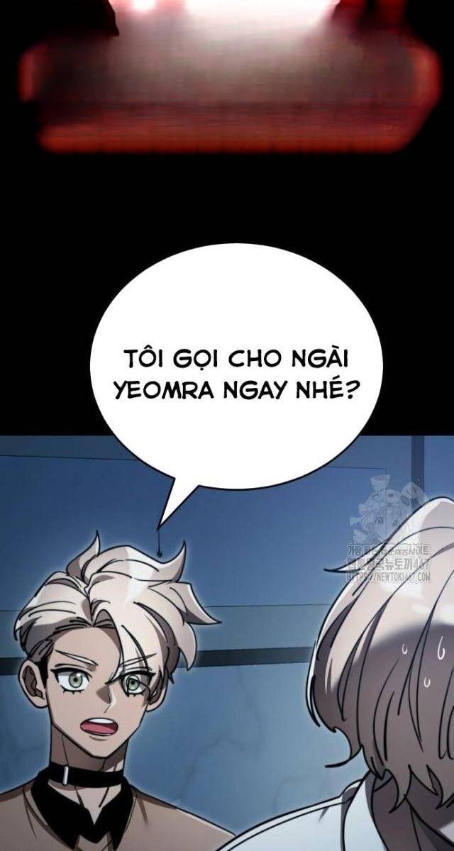 Thiên Ma Tái Lâm - Page 113