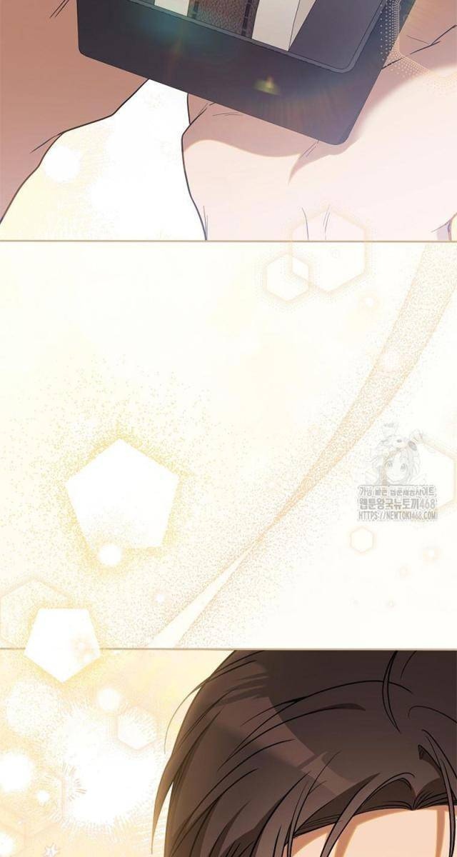 Diễn Viên Thiên Tài Mang Lại Bất Hạnh - Page 70