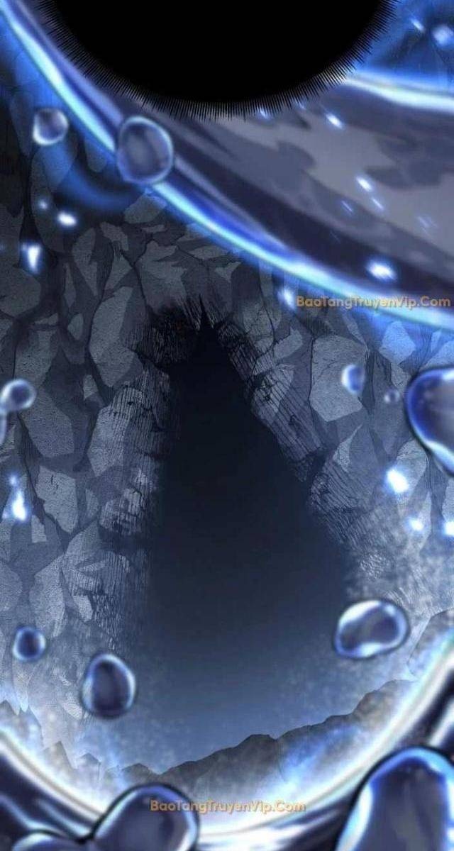 Bản Chất Của Chuyển Sinh - Page 154