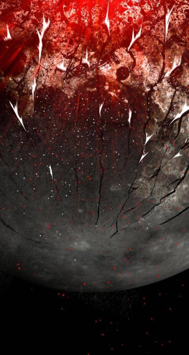 Cốt Nhân - Page 30