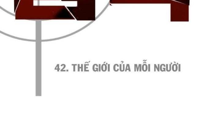 Luật Thanh Niên - Page 60