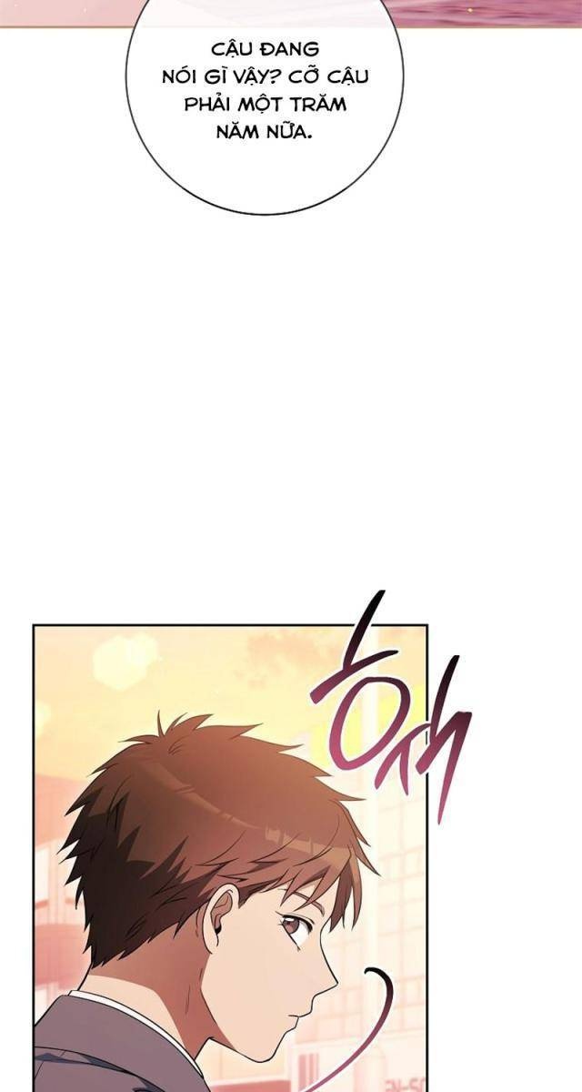 Diễn Viên Thiên Tài Mang Lại Bất Hạnh - Page 19