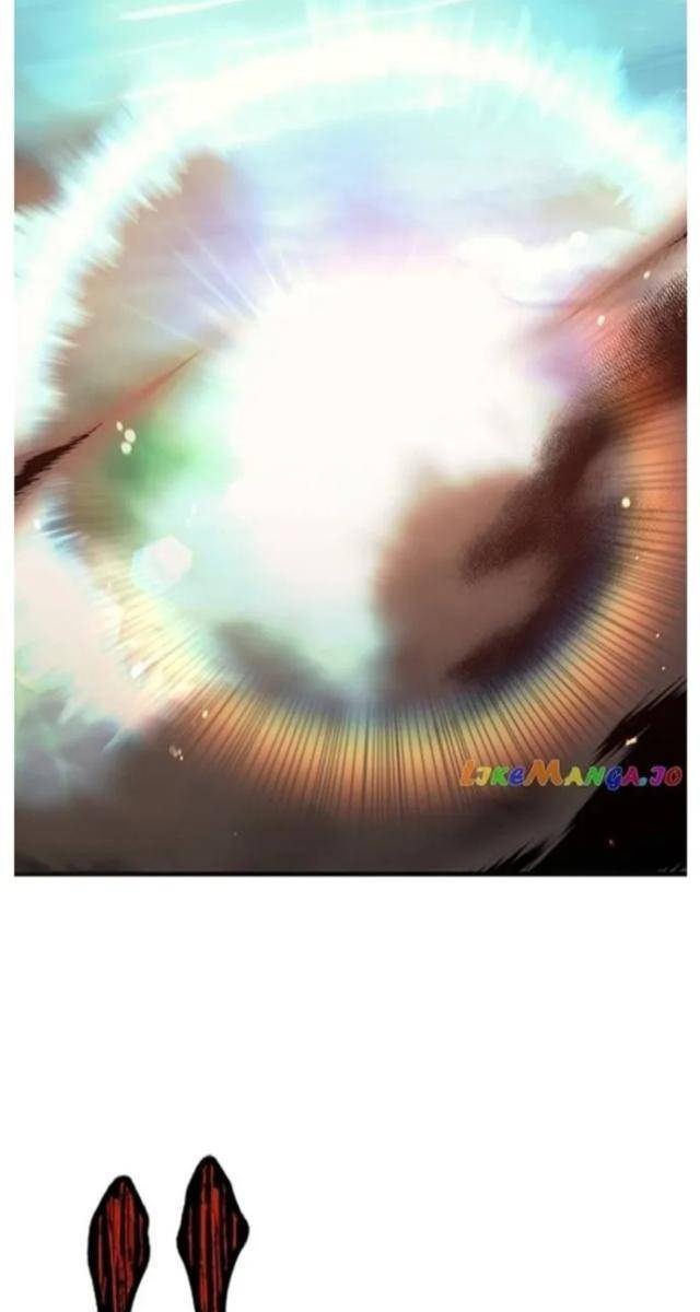 Hoá Thân Thành Cá - Page 34