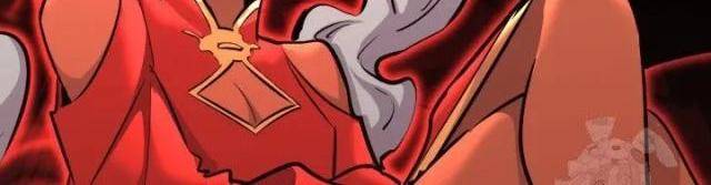 Bản Chất Của Chuyển Sinh - Page 66