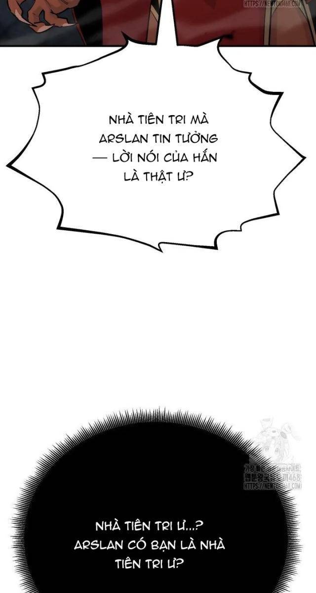 Bản Chất Của Chuyển Sinh - Page 173