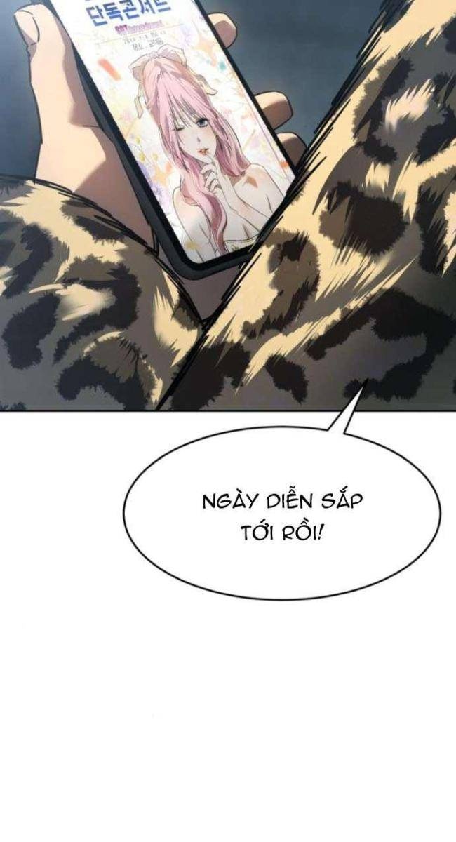 Luật Thanh Niên - Page 122