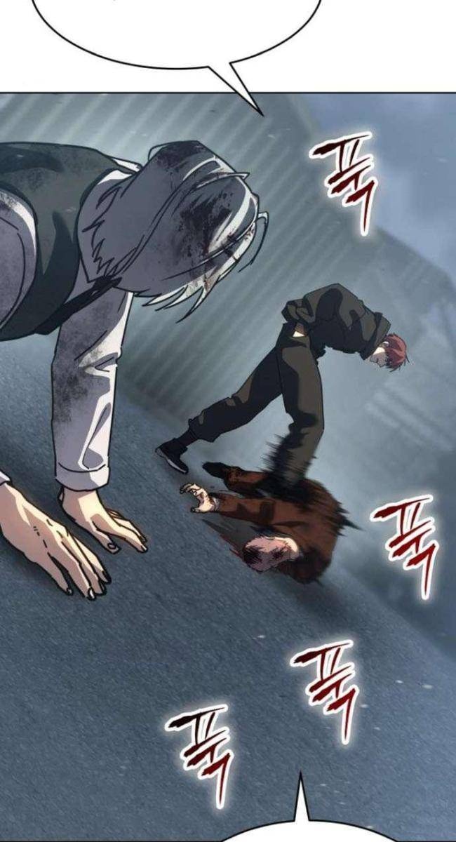 Luật Thanh Niên - Page 191