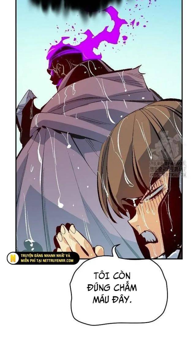 Độc Cô Tử Linh Sư - Page 13