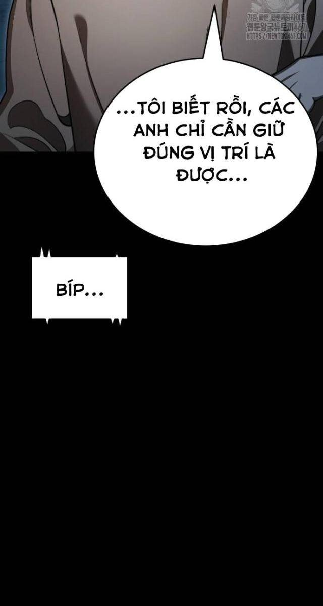 Thiên Ma Tái Lâm - Page 133