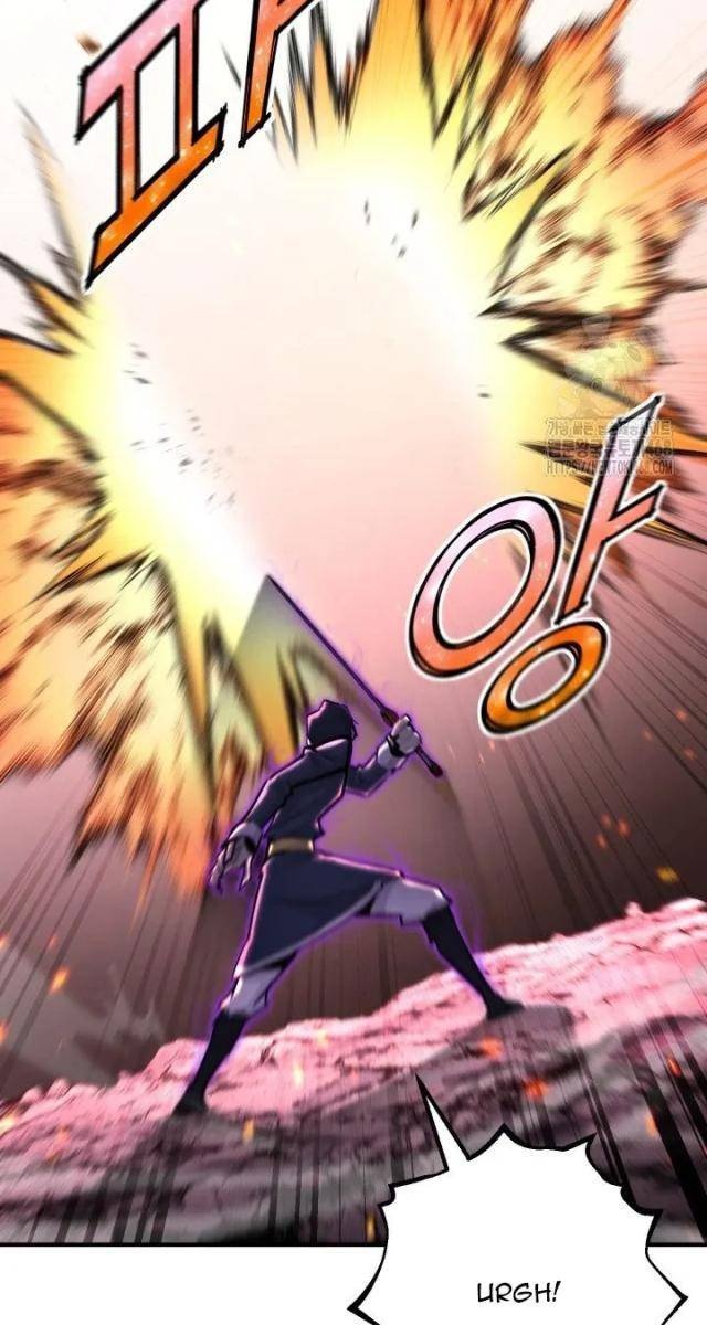 Bản Chất Của Chuyển Sinh - Page 163