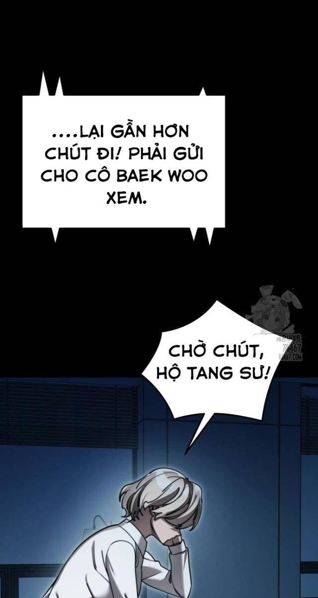 Thiên Ma Tái Lâm - Page 100