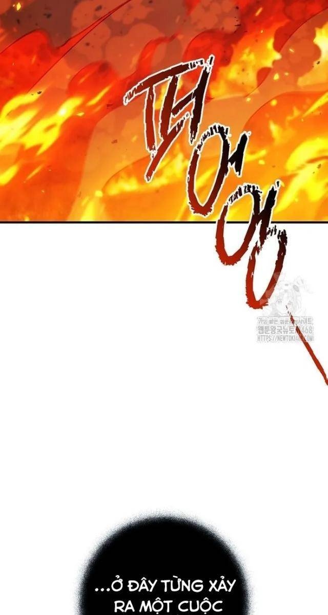 Anh Hùng Hồi Quy - Page 25