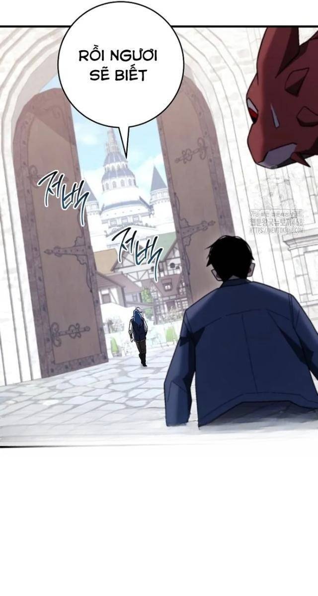 Anh Hùng Hồi Quy - Page 126