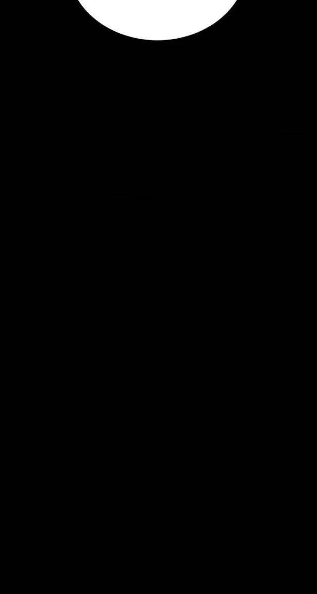 Thiên Ma Tái Lâm - Page 84