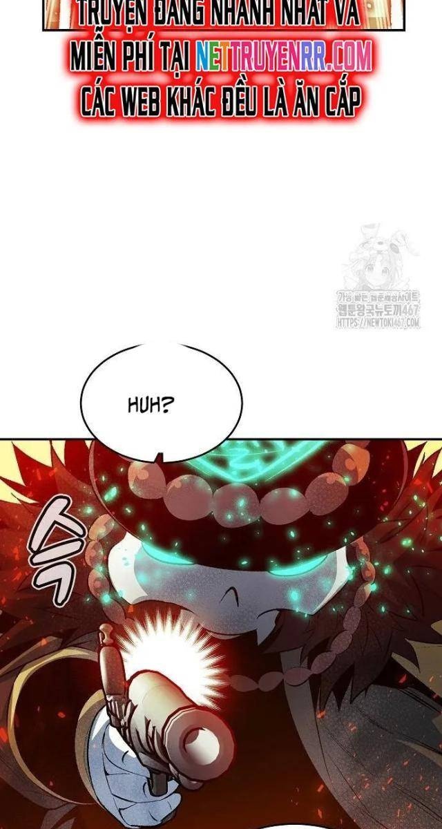 Độc Cô Tử Linh Sư - Page 156