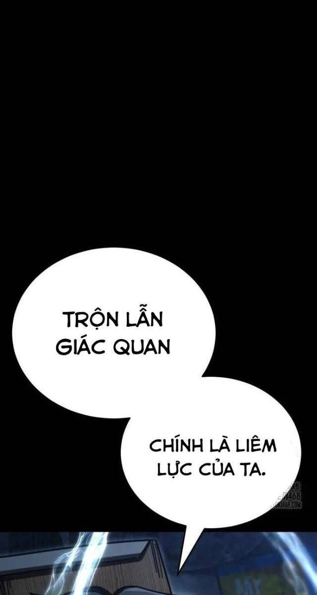 Thiên Ma Tái Lâm - Page 169