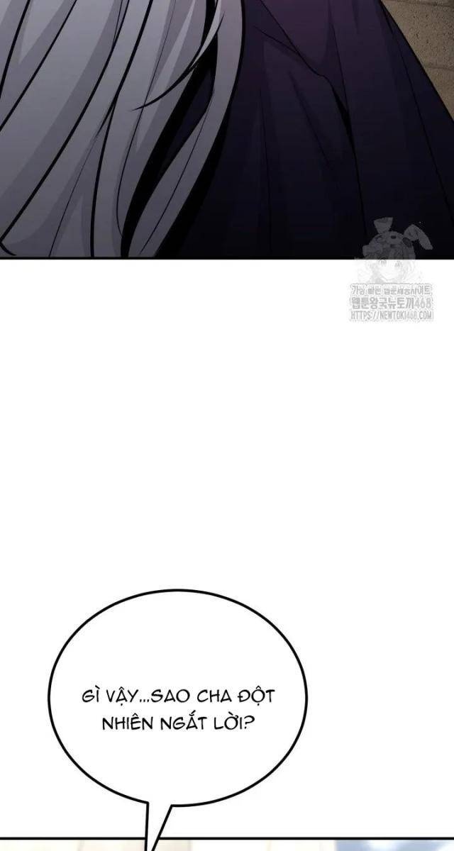 Bản Chất Của Chuyển Sinh - Page 40