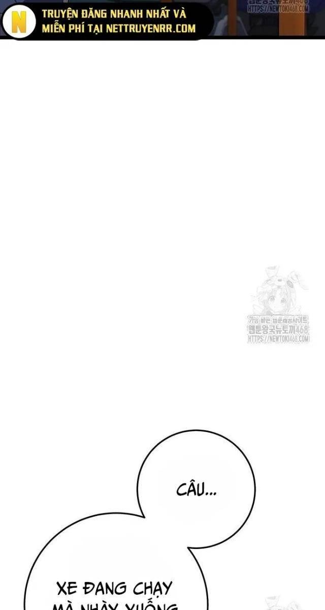 Vương Hậu Đi Học - Page 122