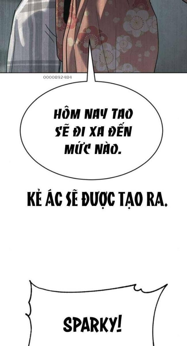 Luật Thanh Niên - Page 7
