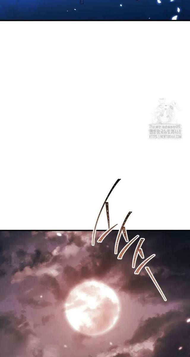 Anh Hùng Hồi Quy - Page 65