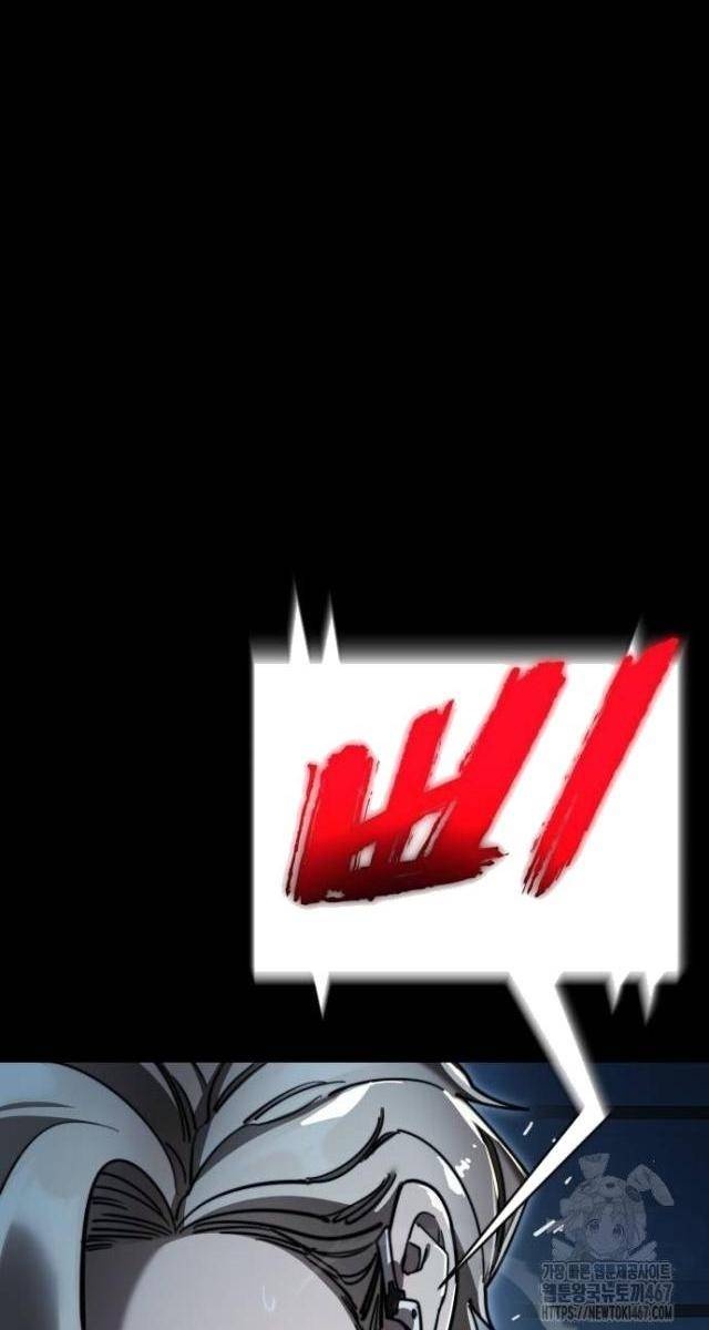 Thiên Ma Tái Lâm - Page 103