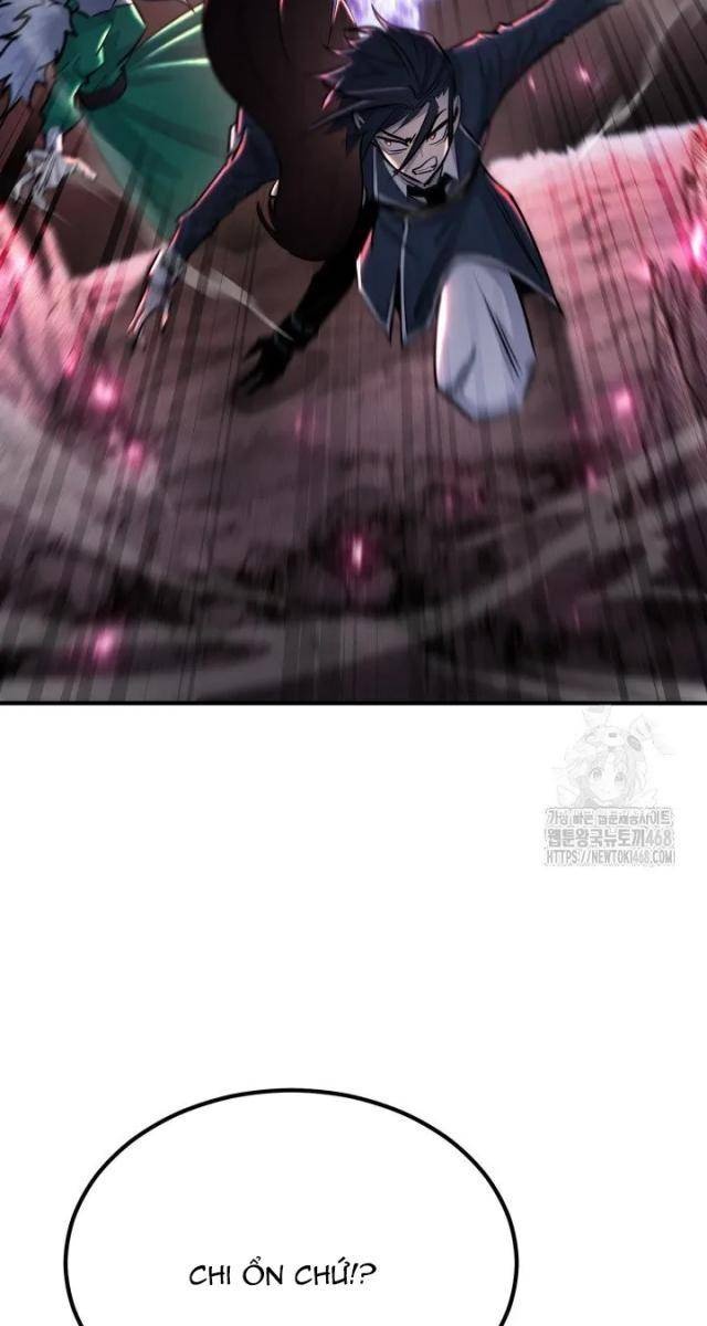 Bản Chất Của Chuyển Sinh - Page 137