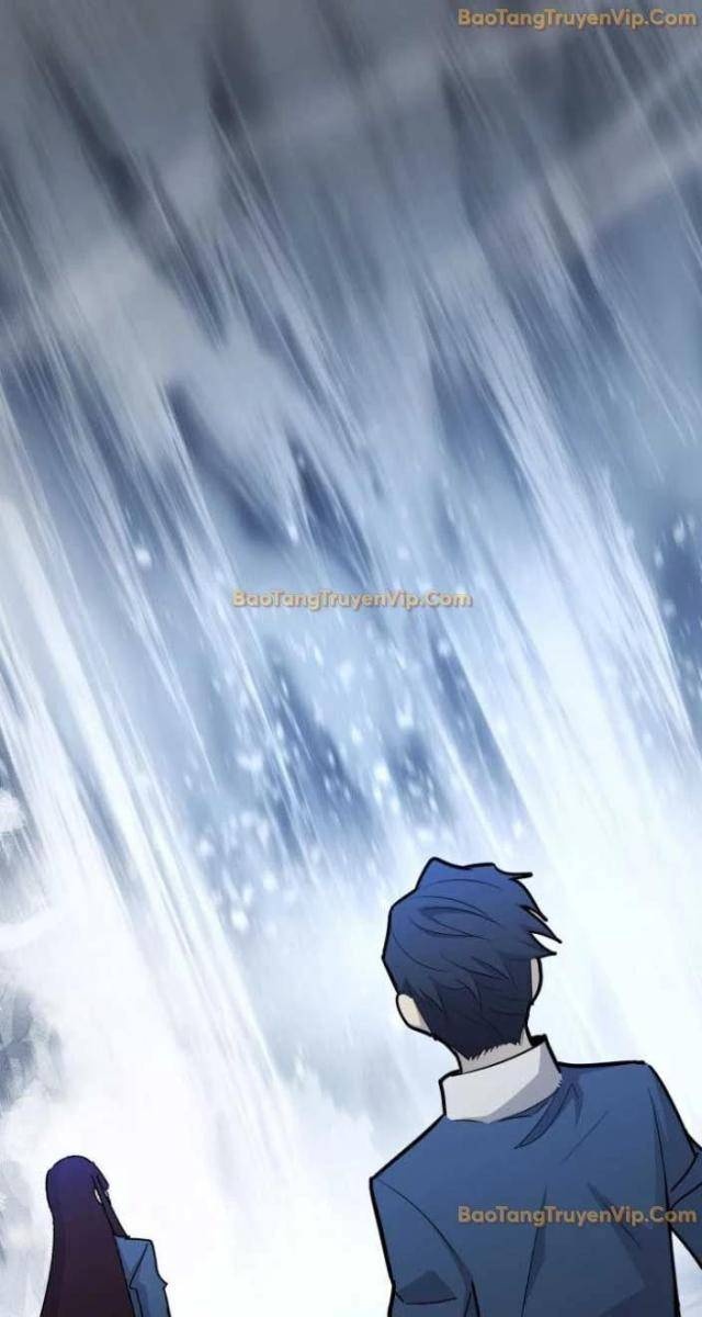 Bản Chất Của Chuyển Sinh - Page 126