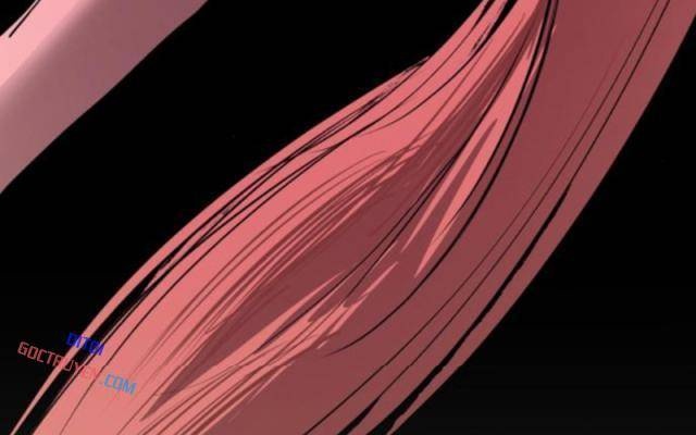 Cốt Nhân - Page 46