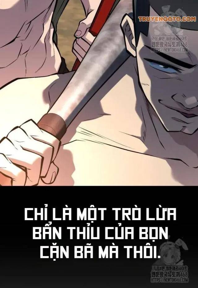 Bạo Lực Vương - Page 128