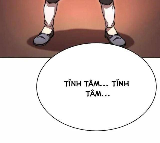 Con Trai Út Của Gia Tộc Nam Cung Thế Gia - Page 32