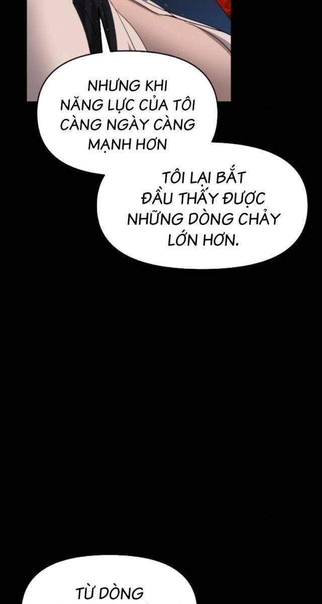 Cốt Nhân - Page 23