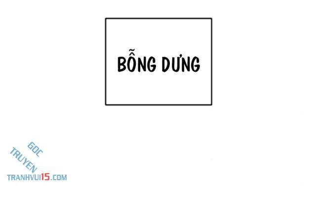 Cốt Nhân - Page 133