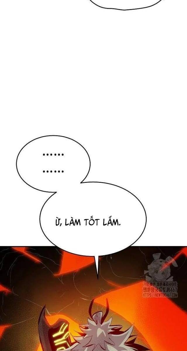 Độc Cô Tử Linh Sư - Page 68