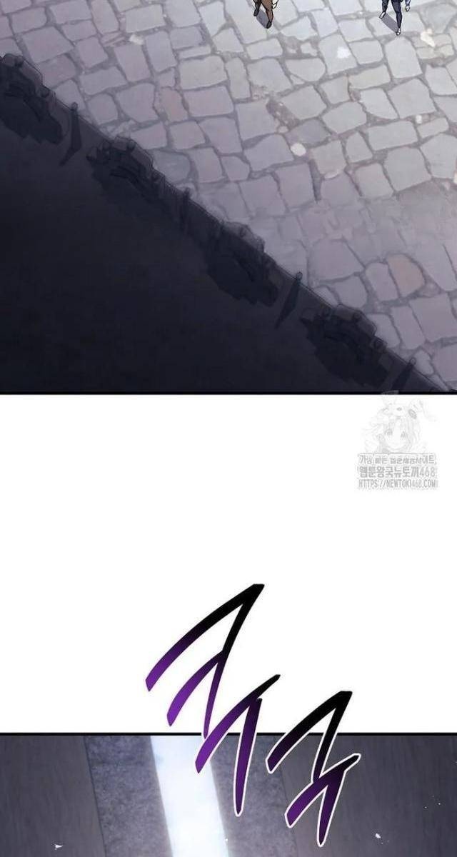 Anh Hùng Hồi Quy - Page 114