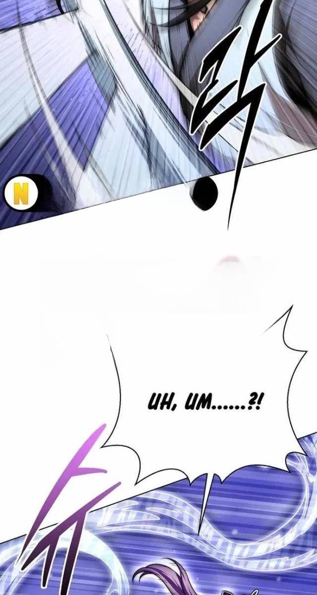 Con Trai Út Của Gia Tộc Nam Cung Thế Gia - Page 113