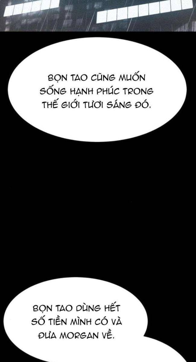 Luật Thanh Niên - Page 40