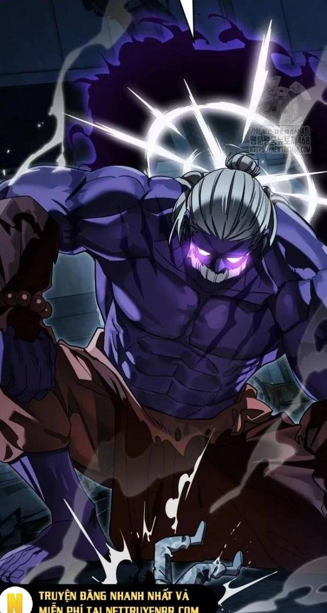 Thiên Ma Tái Lâm - Page 192