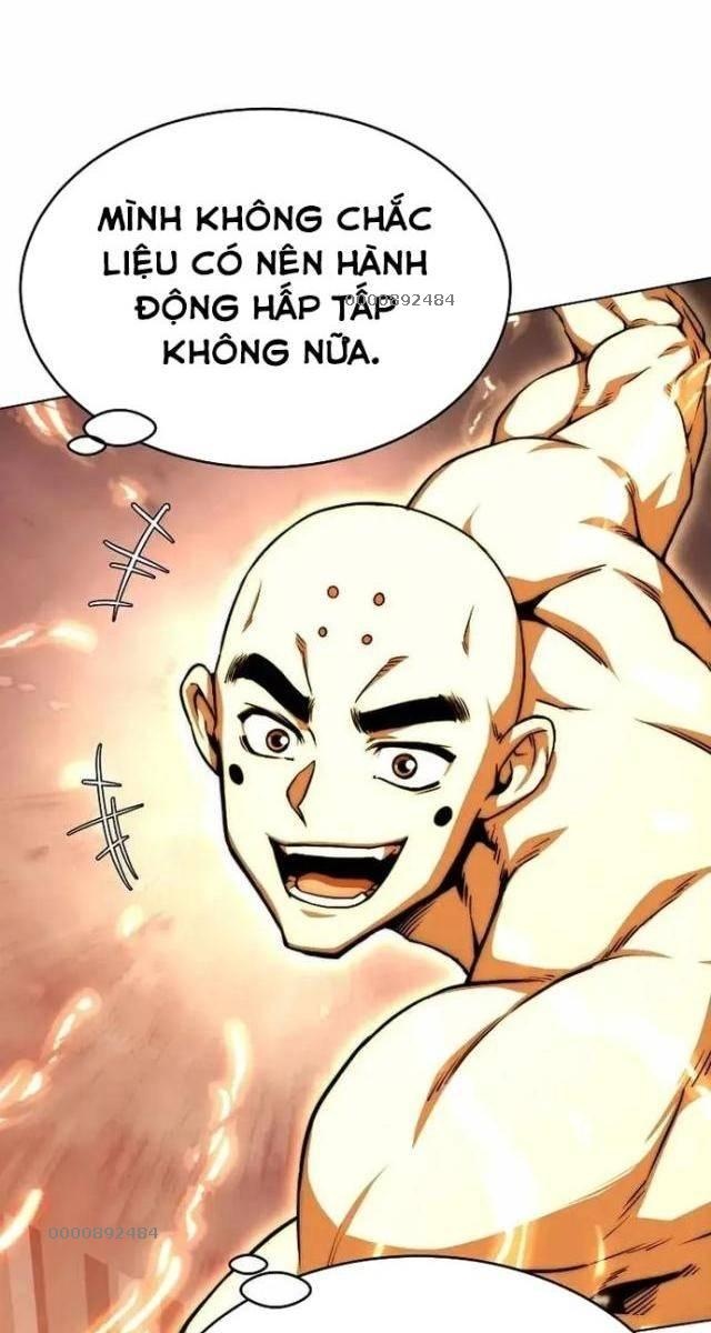 Con Trai Út Của Gia Tộc Nam Cung Thế Gia - Page 47